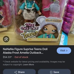 Doll Beans New So Are Vintage Pinball Mchn 