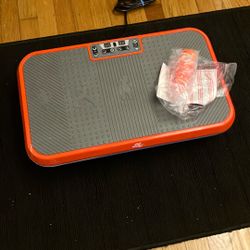Power Fit Elite