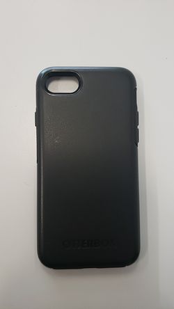 New Otterbox iPhone 6/6s