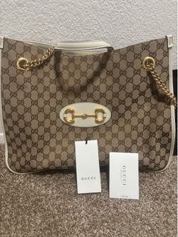 YSL SOLD GUCCI AVALIABLE