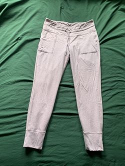 Old Navy Women’s Activewear Leggings Size XL Mid Rise