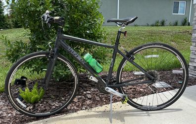 Trek Bicycle
