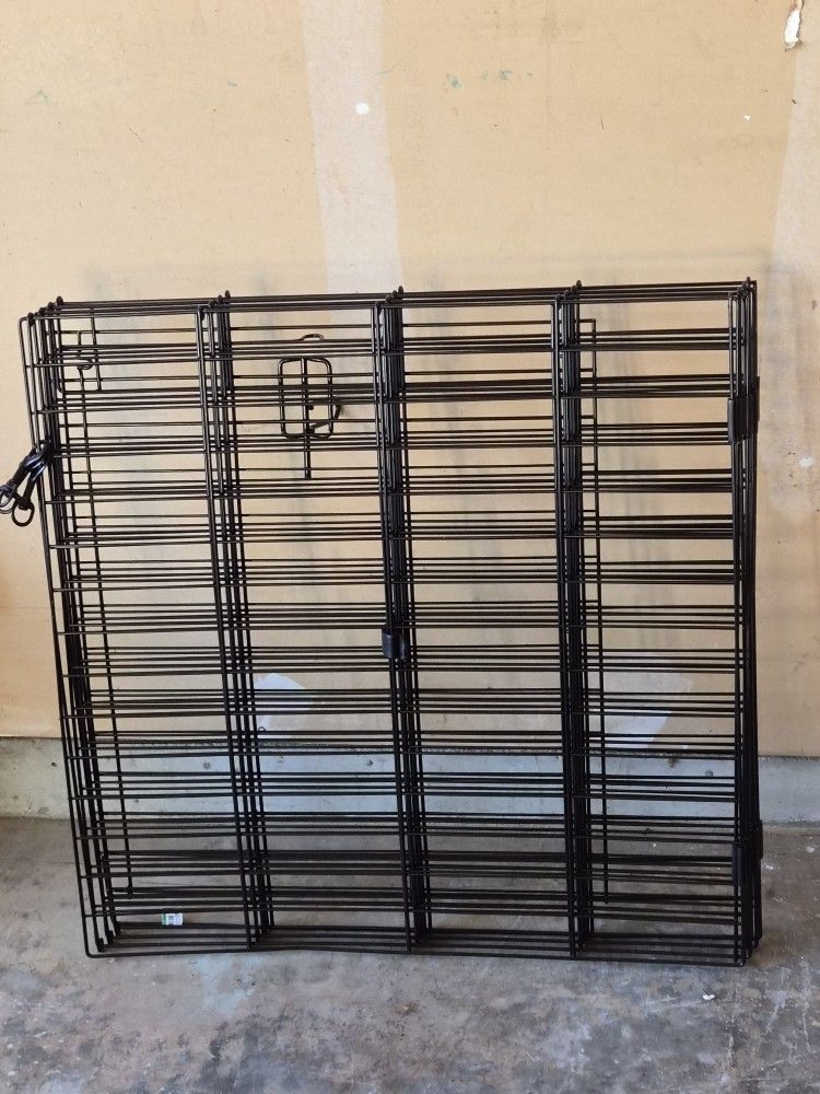 Puppy Play Pen