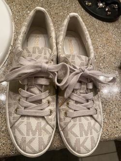 MK Shoes