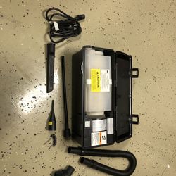 3M electronics vacuum