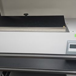 Isotemp Shaking Water Baths (2)