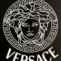 Vinyl decal for Laptop/Car/Mirror/ etc