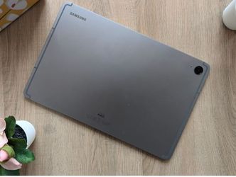 🖊️ Galaxy Tab S9 FE + S-Pen Now $399?!