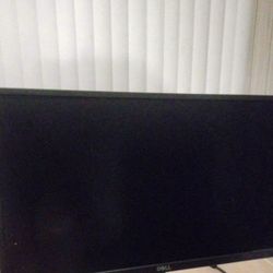 Dell Monitor 19 Inch