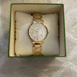 Kate Spade Women’s Watch