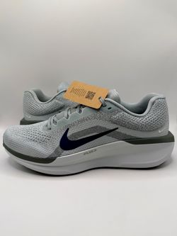 NIKE MENS AIR WINFLO 11 RUNNING SHOES FJ9509-003