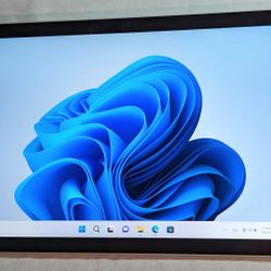 VERY NICE MICROSOFT SURFACE PRO 7 WINDOWS TABLET i5 Processor  8GB RAM 