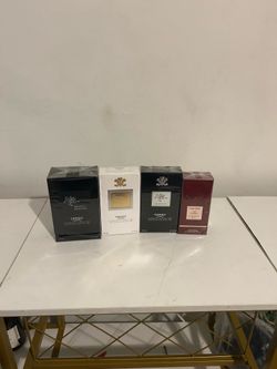 All for only 350!