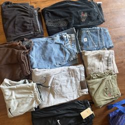 Bundle 