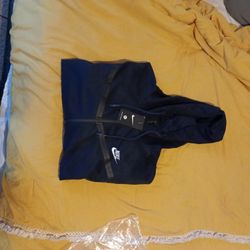 Men's Nike Jogger Set 2XL