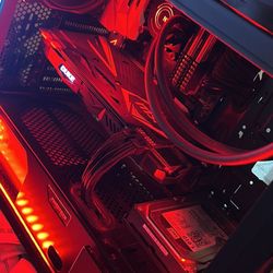 Pc Setup Everything You Need