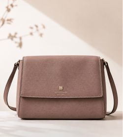Kate Spade New York Crossbody Bag
