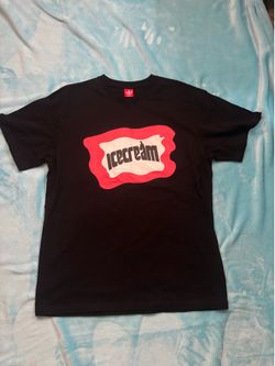 IceCream Shirt