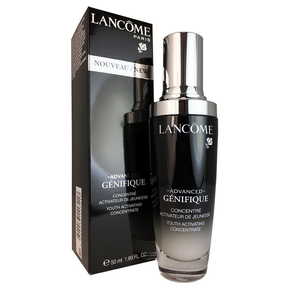 Lancome Advanced Genifique Youth Activating Concentrate 50 ml/1.69 oz