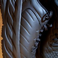 Men's Hoka Running Shoes Size 13 $35