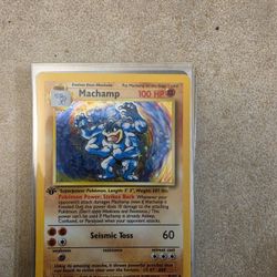 Pokemon Cards 200 Or Best Offer