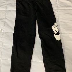 Nike Kids Sweats