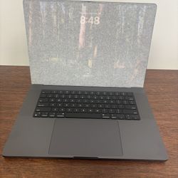 2024 Apple MacBook Pro 48GB M4 Pro, 20 Core, 1TB, 2Count AppleCare 2029 Music & Video edit softwares