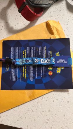 Beyond Wonderland Gorge 2 Day Experience Plus