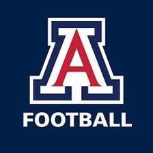 Arizona Football Tickets 