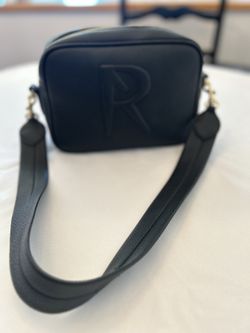Angela Roi Purse