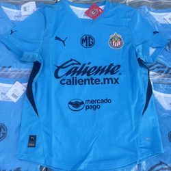 Soccer Chivas Fútbol Guadalajara México