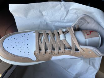 The New Jorden’s