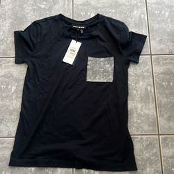 New  DKNY size S woman