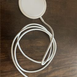 MagSafe Charger
