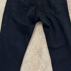 Levi’s 511 Men’s jeans 32X30