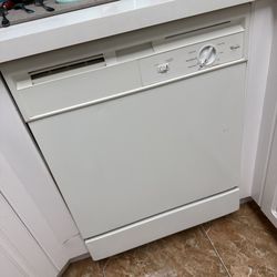 Household stuff ( Excellent work  Accept ofer price )