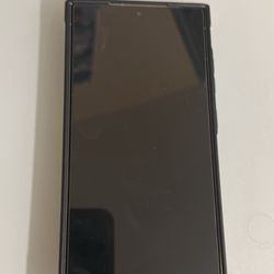 Samsung Galaxy S24 Ultra 256GB Natural Titanium