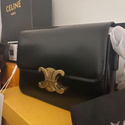 Bolso 