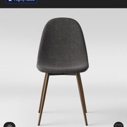 2 Pack Threshold Dining Chairs 