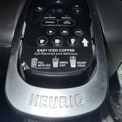 Keurig 