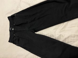 Cotton On Jeans