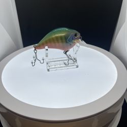 Fishing Lure Crankbait