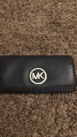 Michael Kors womens wallet
