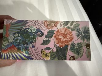 Johnny Was sunglasses. New. 