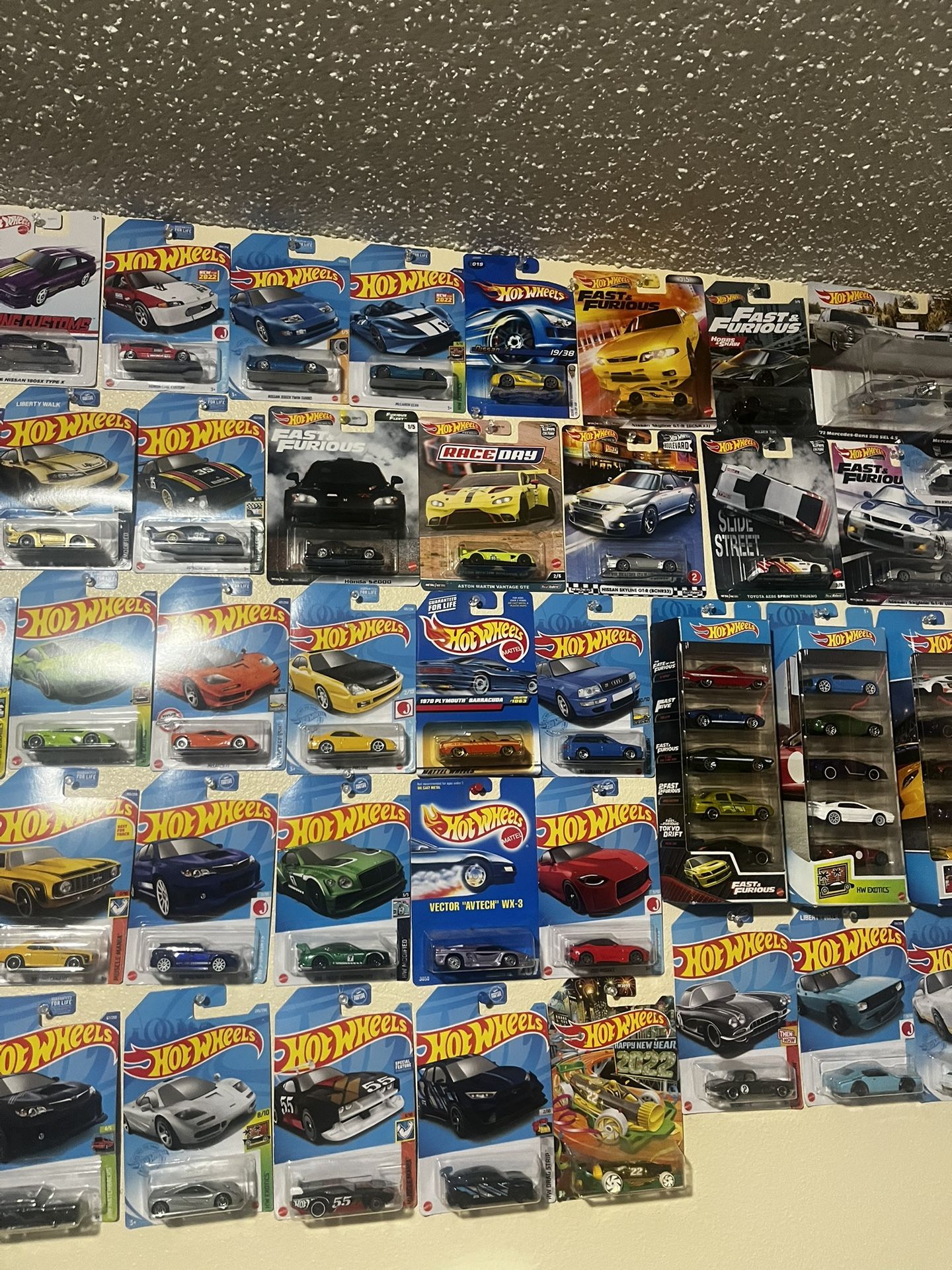 HOTWHEELS
