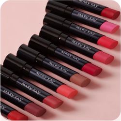Lipsticks Mary Kay Pinta Labios Hydrating 