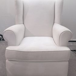 ✨Pottery Barn Rocking Chair✨