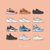 Jkicks 
