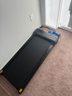Walking Pad