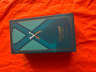 Xerjoff Erba Pura Eau de Parfum 3.4 oz